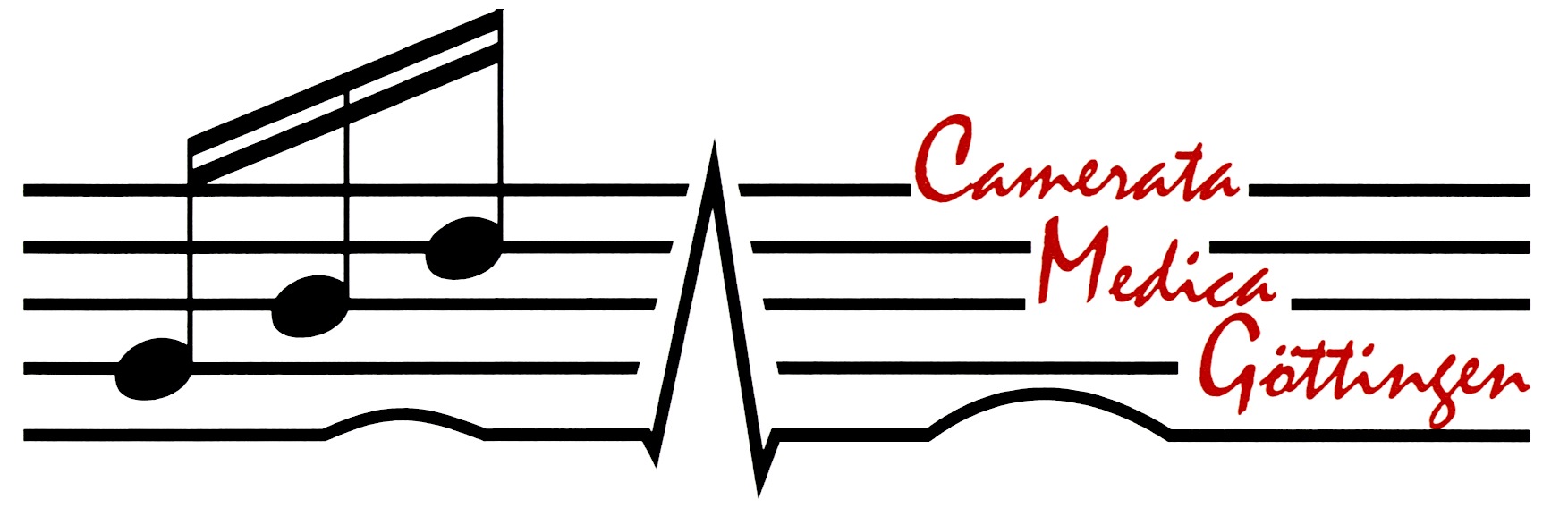 Camerata Medica G&ouml;ttingen