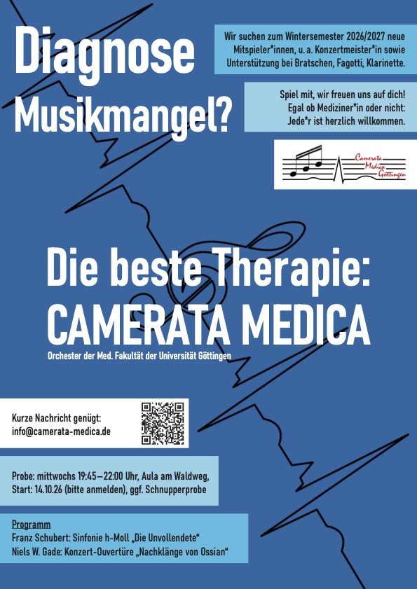 2026 09 22 plakat mitgliedersuche ws 26 27