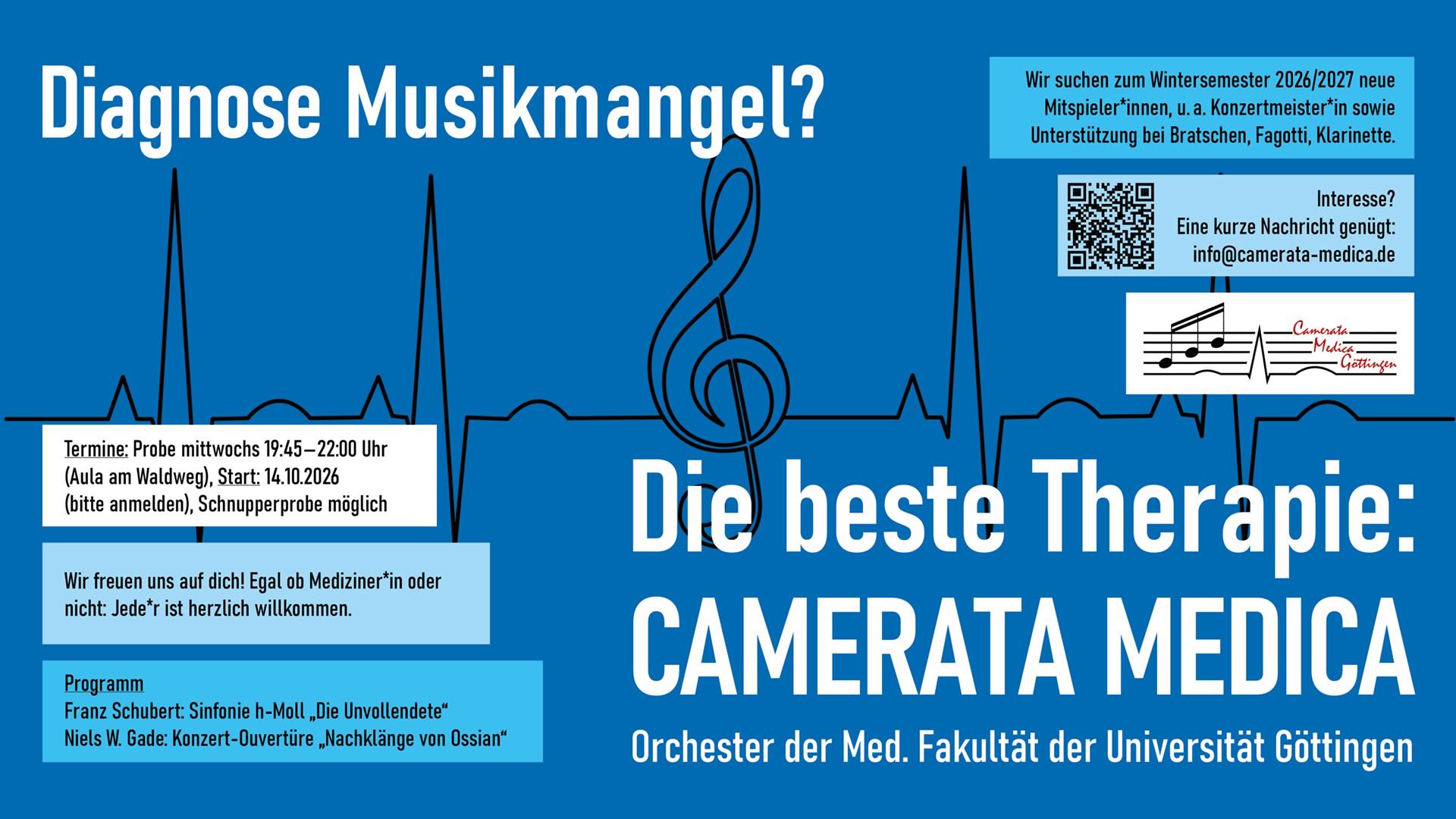 monitorwerbung mitgliedersuche umg ws 2026 2.jpg